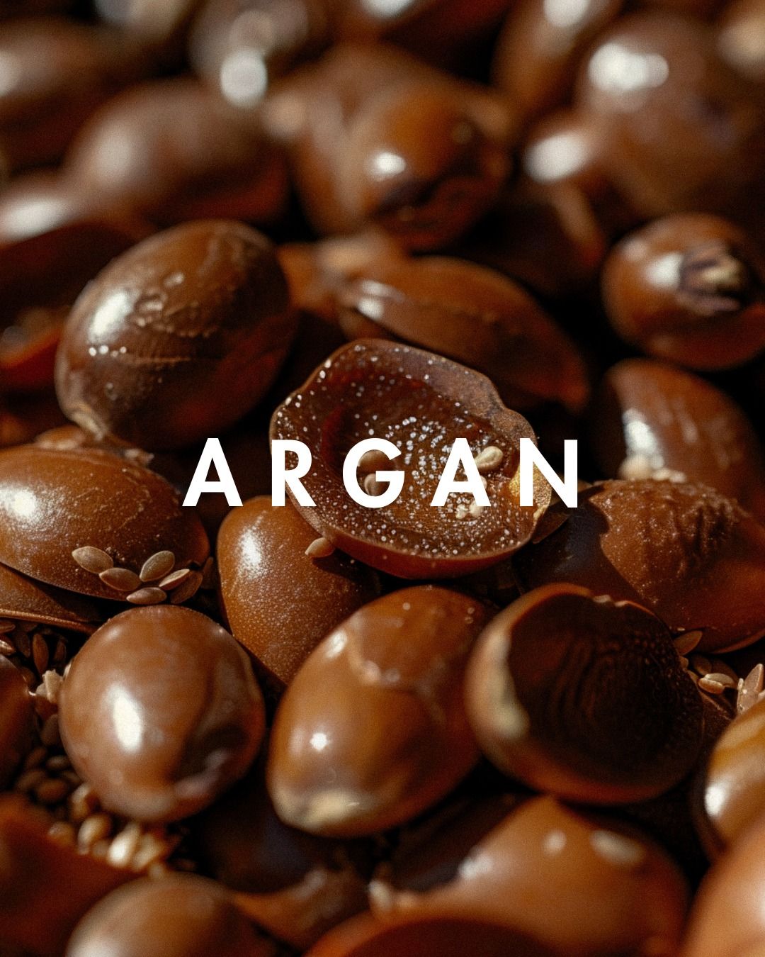 Bundle - Organic Cold Pressed Argan Oil 120ML Limited offer